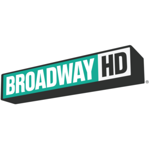 🎥Аккаунт BroadwayHD (Бродвей HD) на 12 месяцев