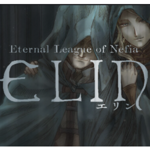 ・ELIN ・STEAM АККАУНТ・ПОДАРОК + ИГРЫ・