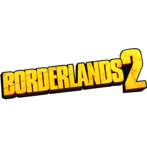 Borderlands 2 [ONLINE + STEAM] Полный доступ