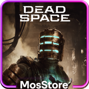 💚 Dead Space PS (PS5) 💚