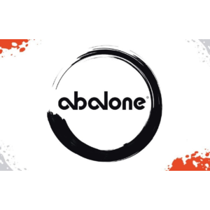 Abalone (steam key)