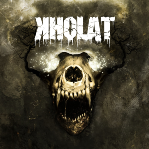 Kholat PS4 & PS5