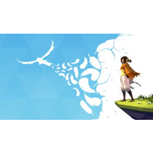 AER - Memories of Old PS4 & PS5