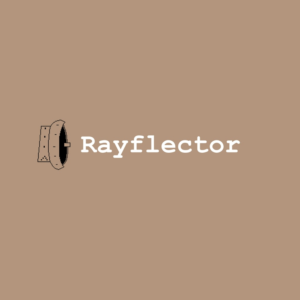 Rayflector PS4 & PS5