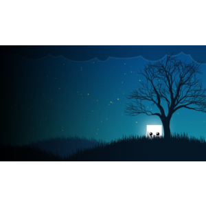 36 Fragments of Midnight PS4 & PS5