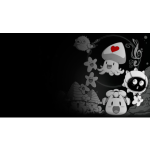 Radio Squid PS4 & PS5