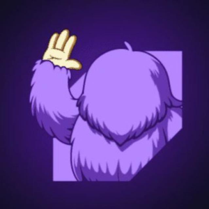 Рефералы👋 PitchTalk⚡@pitchtalk_bot