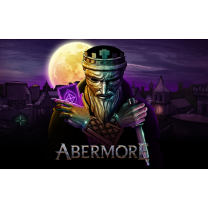Abermore (steam key)