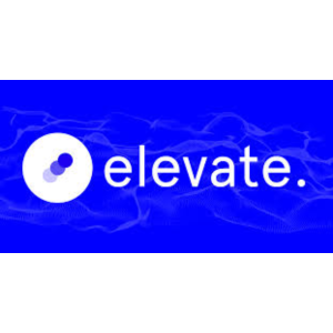Подписка на премиум-аккаунт elevate на 1 год