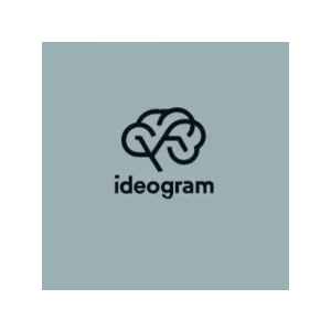 подписка на аккаунт ideogram Plus на 1 месяц