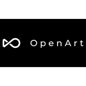 Подписка на аккаунт Openart Starter Edition на 1 месяц