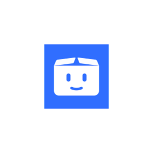 Подписка на аккаунт PikPak ​​на 1 месяц