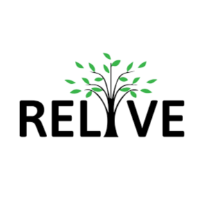 Relive:Hike & Ride Memories VIP-подписка на 1 месяц