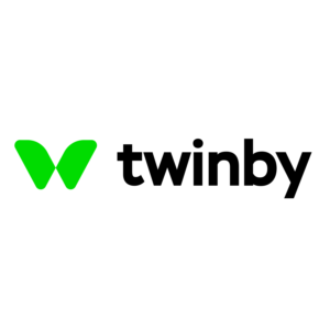 🔥Twinby Premium🔥 Быстрое оформление премиум , для РФ