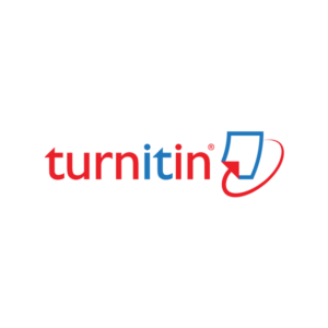 💎Личный кабинет студента Turnitin✅ 1/3 Месяц