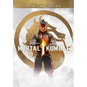 TEKKEN 7+Need for Speed Hot Pursuit Remastered USA PS4✅