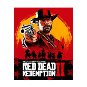 Red Dead Redemption 2+Bloodborne+Игра EU/RU PS5✅