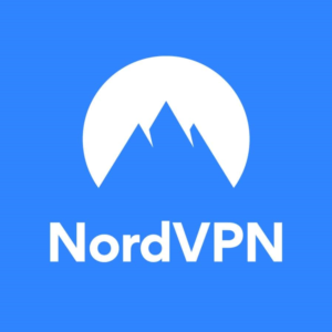 🔰NordVPN Premium Subscription до 2027+🌏 (Nord VPN)