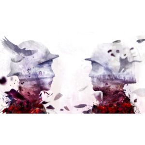 11-11 Memories Retold PS4 & PS5