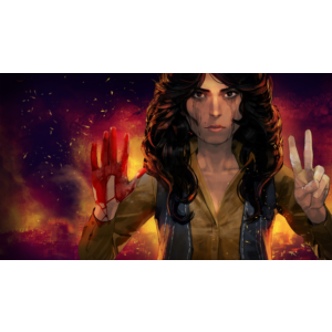 1979 Revolution: Black Friday PS4 & PS5