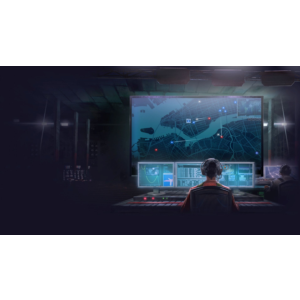 911 Operator PS4 & PS5