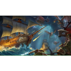 Warcraft® I: Remastered | Battle.net | PC