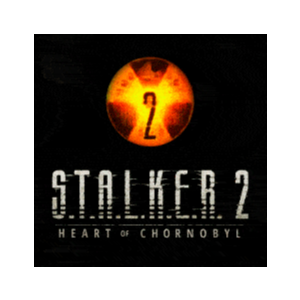 💙S.T.A.L.K.E.R. 2: HEART OF CHORNOBYL ULTIMATE🟢STEAM