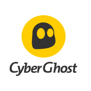 Cyber ghost VPN (Cyberghost)✅(Premium) НА 1 YEAR