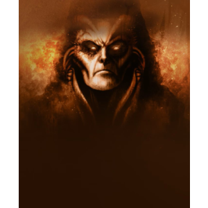 Diablo II: Lord of Destruction (DLC) | Battle.net