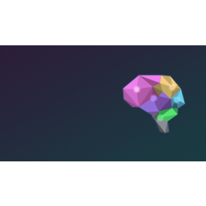 Active Neurons - Puzzle Game PS5