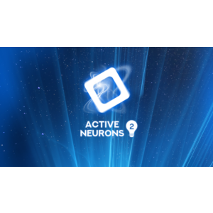 Active Neurons 2 PS4 & PS5