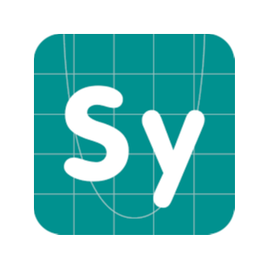 Подписка на учетную запись Symbolab Pro на 6 месяцев