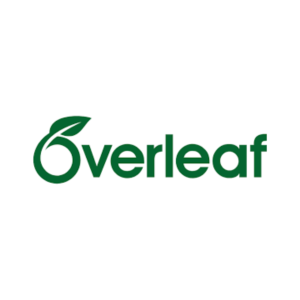 Overleaf Стандартная подписка 1 месяц