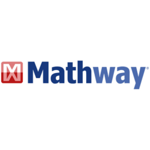 Подписка на Mathway Premium на 1 год