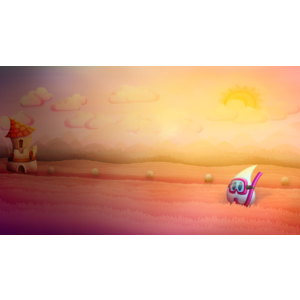 Alchemic Jousts PS4 & PS5