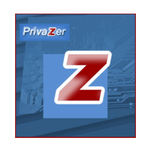 ✳️ PrivaZer PRO 4+ 🔑 лицензионный ключ, лицензия