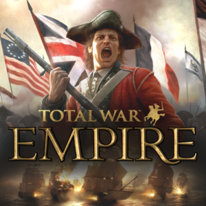 ⚡️ Total War EMPIRE iPhone ios AppStore iPad