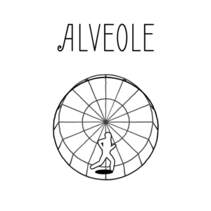 Alveole PS5