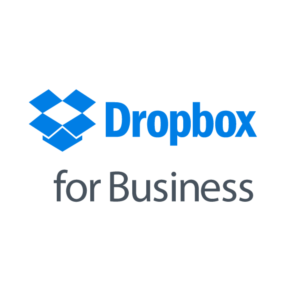 Dropbox Advenced Plan 1 month of Warranty