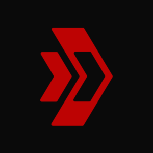 🔑 ExitLag 1 месяц ключ глобальный Пробный ✅