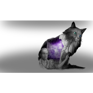 Another Sight PS4 & PS5