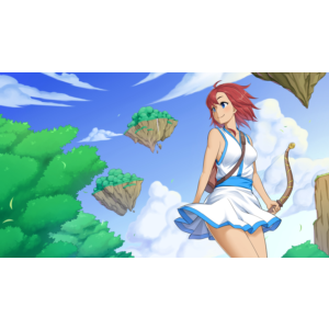 Ara Fell: Enhanced Edition PS4 & PS5