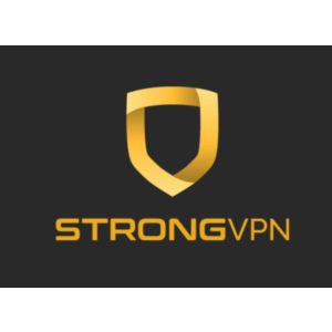 🔥 Strong VPN 🔥Подписка 2026💥