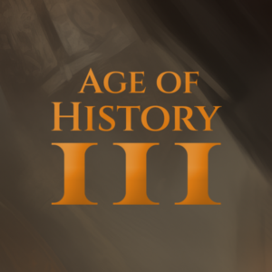 🚀 Age of History 3 Android Play Market Google Play ✅
