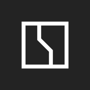 ⚡ ZEEKR Automobile iPhone ios AppStore