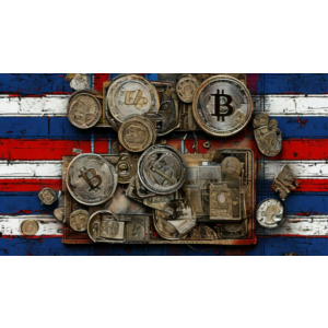 🔥ПОПОЛНЕНИЕ БАЛАНСА STEAM/СТИМ РУБЛИ Россия RU