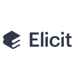 Подписка на аккаунт Elicit Plus на 1 месяц