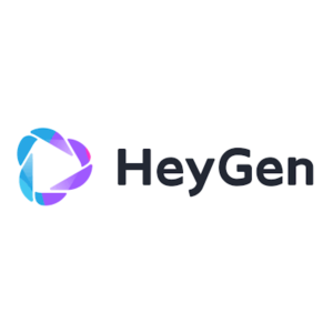 подписка на аккаунт создателя heygen 1 месяц