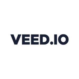 Подписка на аккаунт Veed ai Lite на 1 месяц