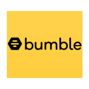 💛Подписка Bumble Premium + Boost Бамбл ⚡️Быстро💛